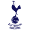 Tottenham